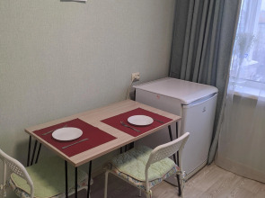 Квартира Раменское Центр города