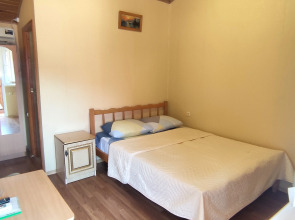 Гостевой дом Южный бриз