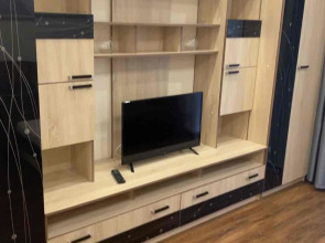 Апартаменты SeveRent в ЖК Нахимов 79