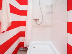 Хостел 5Небо