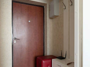 Апартаменты MyhomeYourhome на Московском Проспекте 183-185