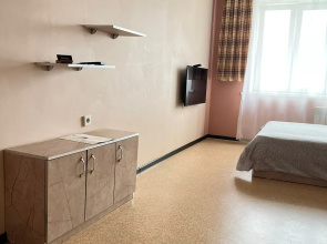 Квартира ул.Красноармейская 82 кв.31