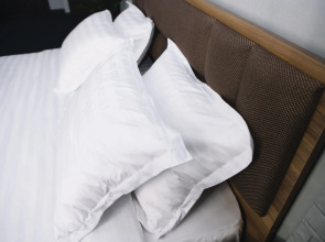 Мини-отель Автостоп