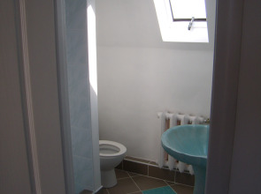 Гостевой Дом в Балаклаве