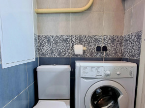 Апартаменты RoomOnDay на Берингов пр-д арт.000109