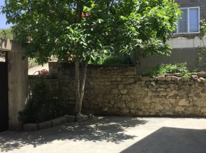 Частный Дом Большой Уютный Дом