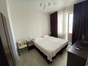 Апартаменты Sea Side 26