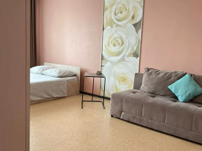 Квартира ул.Красноармейская 82 кв.31