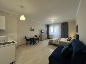 Cтудия Смолина 63-15Улан-Удэ центр КакДома