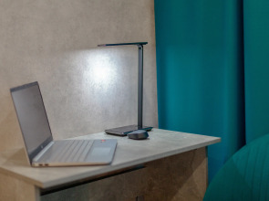 Апартаменты GRAND APART Modern 1