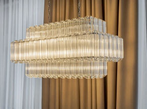 Апартаменты Smart Host Двухуровневые Апартаменты на Нижней Красносельской