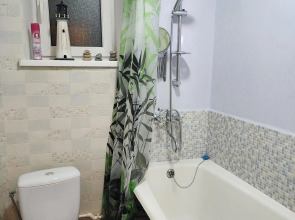 Апартаменты 1-Комнатные Апартаменты Возле Закхаймских Ворот