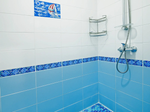 Отель Горький