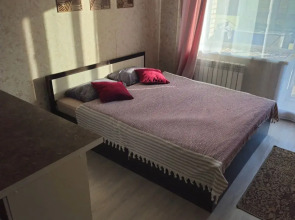 Апартаменты SeveRent Дзержинского 3