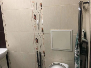 Kvartirnyij Hotel Apartments