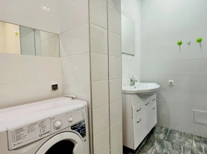 Квартира  с Видом на Море