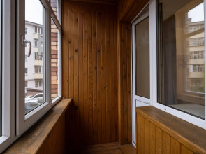 Квартира Уютное гнёздышко в сердце Казани