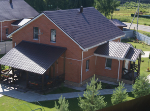 Rekord Guest House