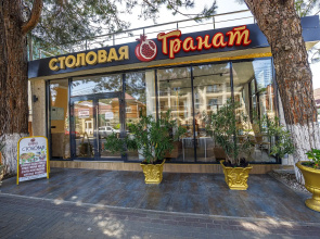 Гранат