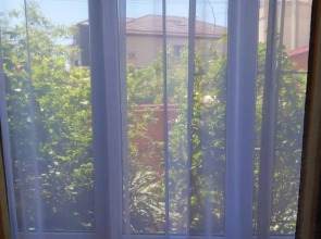 Гостевой дом на Садовой 62