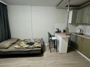 Квартира Уютная Privi House в Центре Города