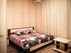 Гостевой дом AstHome