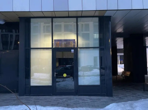 Хостел отдых 3.6.3