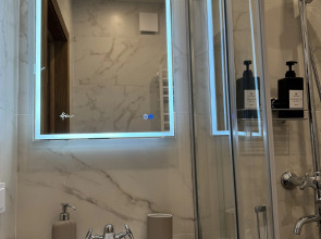Квартира Flat LuxApart