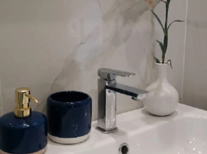 Квартира на Улице Путевая 18