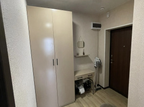 Квартира Sunset