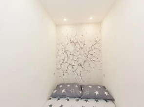 Апартаменты Портофино 1