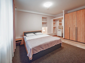 Мини-отель На Кожевенном