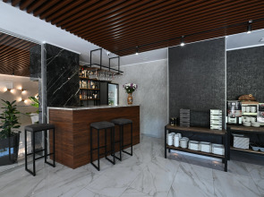 Гостевой Дом Platonov