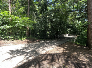 Апартаменты Альфа Заря