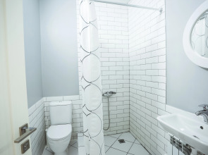 Мини-Отель Гагарин