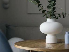 Квартира This is love