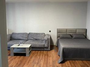 Na Proletarskom Prospekte D 2k1 Apartments