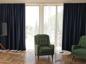 Отель Rit_hotel