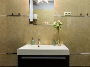 Квартира Wonderful trip to Nevsky