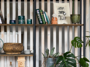 Апартаменты Fontanka River