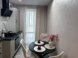 Квартира Уютная квартира на побережье Зеленоградска