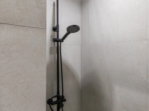 Апартаменты рядом с театром Г. Камала