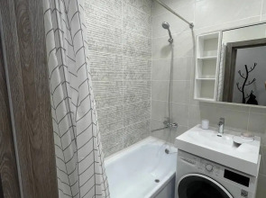 Апартаменты Студия-люкс