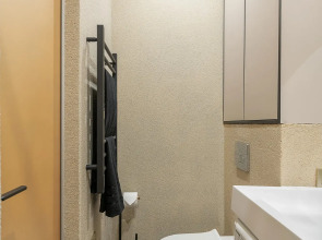 Апартаменты Style Velvet