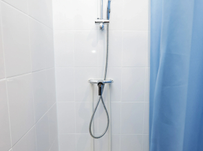 Квартира рядом с ЖД вокзалом и Центром города