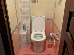 Квартира рядом с Ак-Барс Ареной