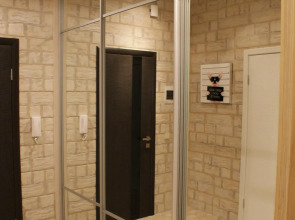 Апартаменты 6 Этаж (6 Floor)