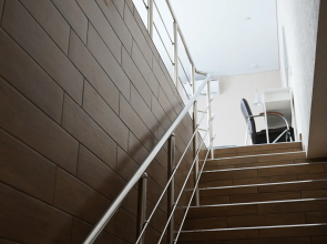 Гостевой дом Лоренцо