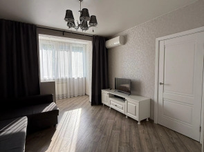 Квартира Светлая Уютная в удобном районе