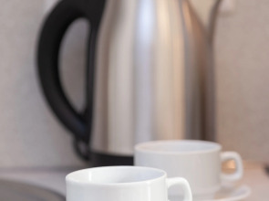 Апартаменты в ЖК Ситимикс-3